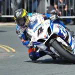 Hvordan fungerer en slibemaskine med variabel hastighed?