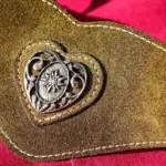 Hvordan undgår jeg at mine slibebånd går i stykker under brug?